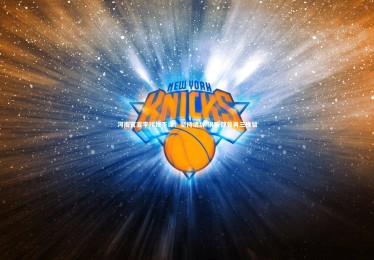 星空体育官网：河南官宣李玮锋下课：坚持请辞 俱乐部曾再三挽留