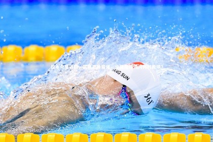 星空体育_日本众星返欧，武磊孤身留洋，中日足球鸿沟何时能填？