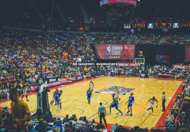 【星空体育】孙兴慜补时任意球绝平，洛杉矶惊险战平温哥华